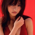 LINEで連絡が途絶えた、死に番状態の女の子との関係を復活させる方法